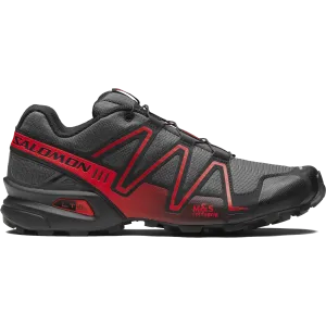 SPEEDCROSS 3