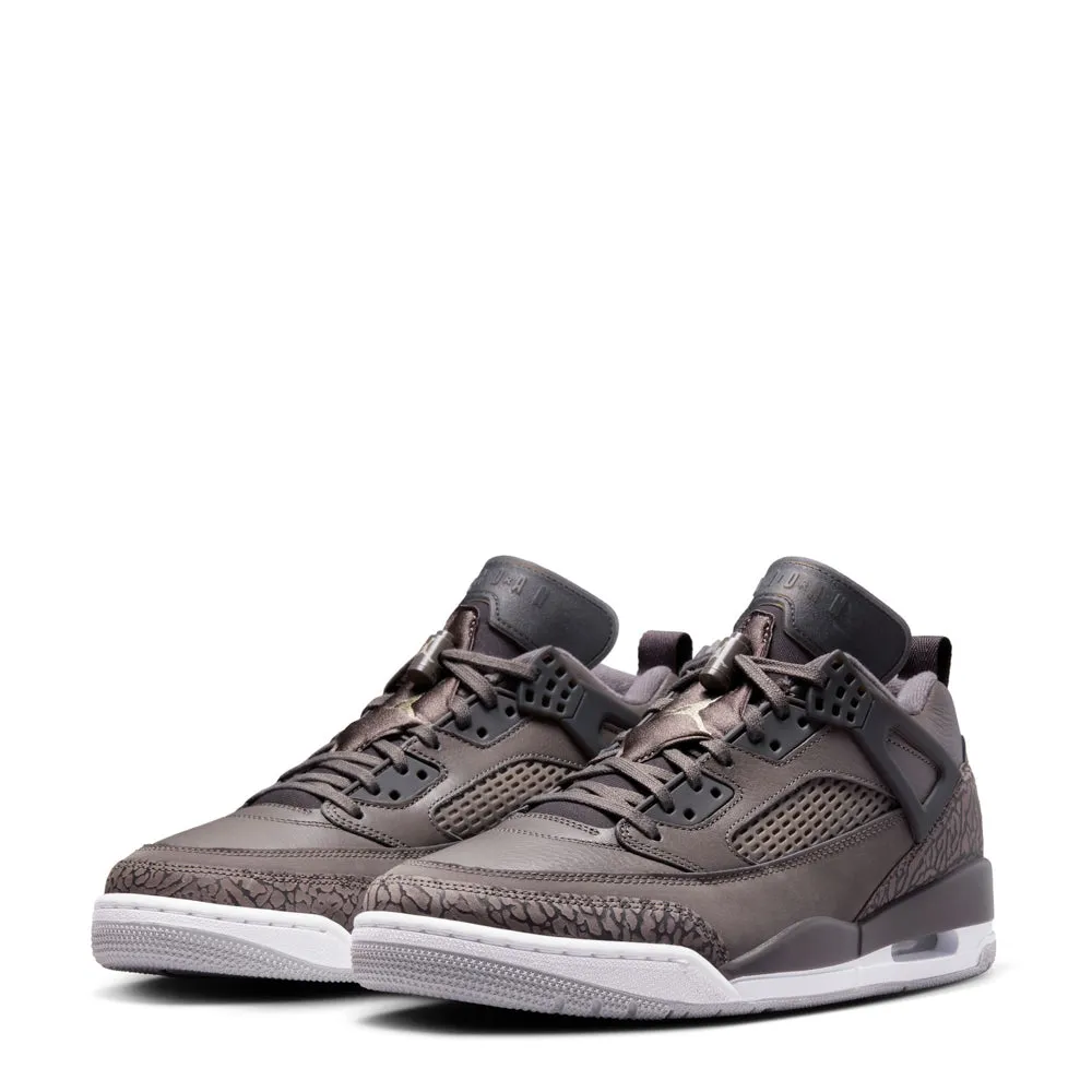 Spizike Low - Mens