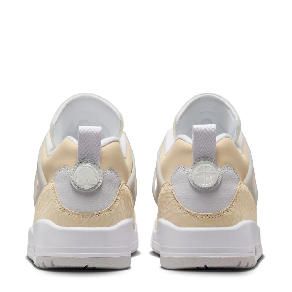 Spizike Low - Mens