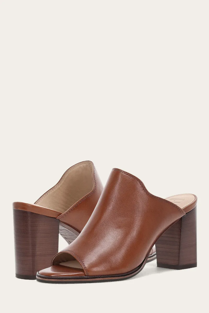 Stella Mule