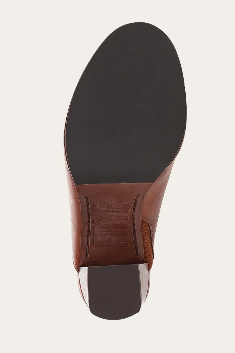 Stella Mule