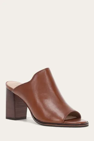 Stella Mule