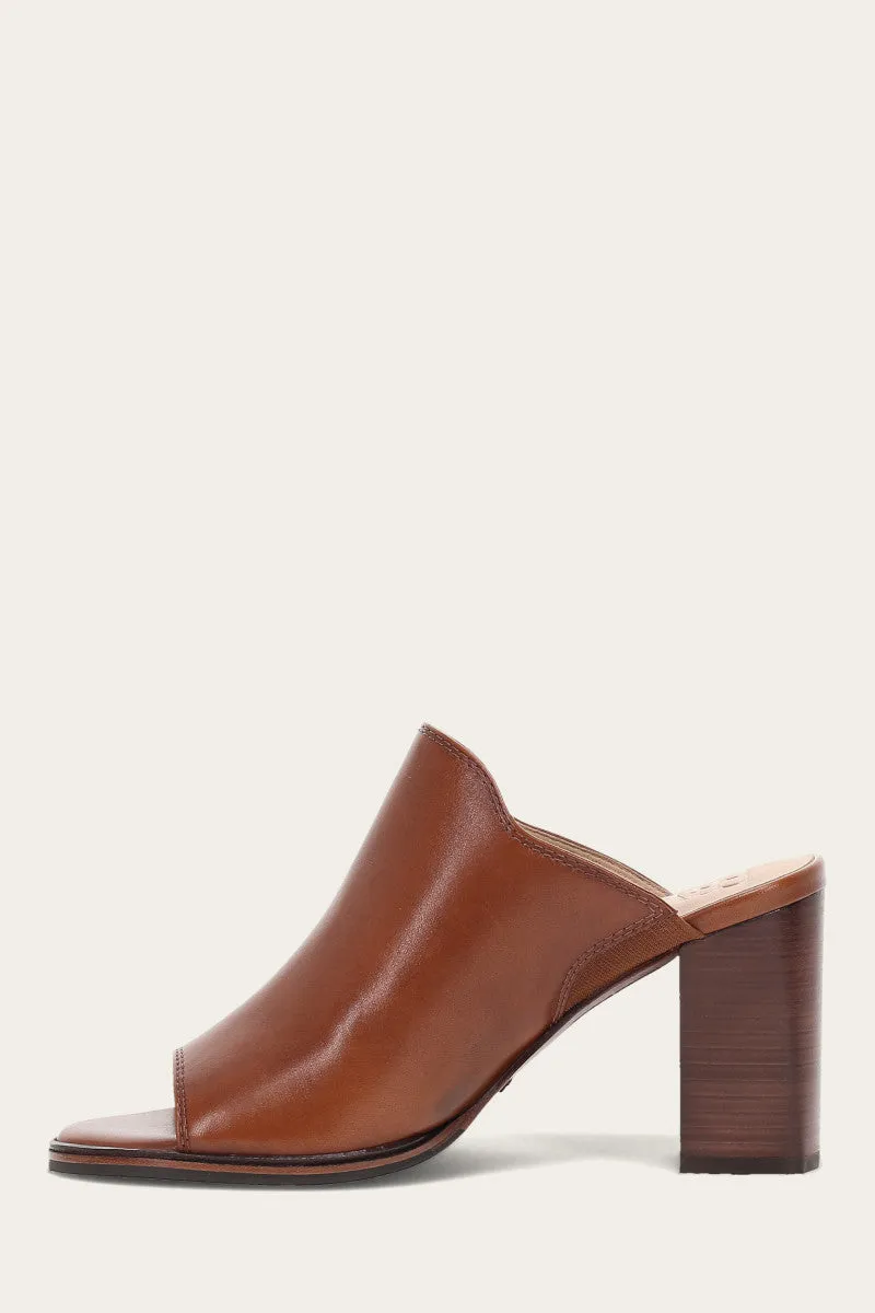 Stella Mule