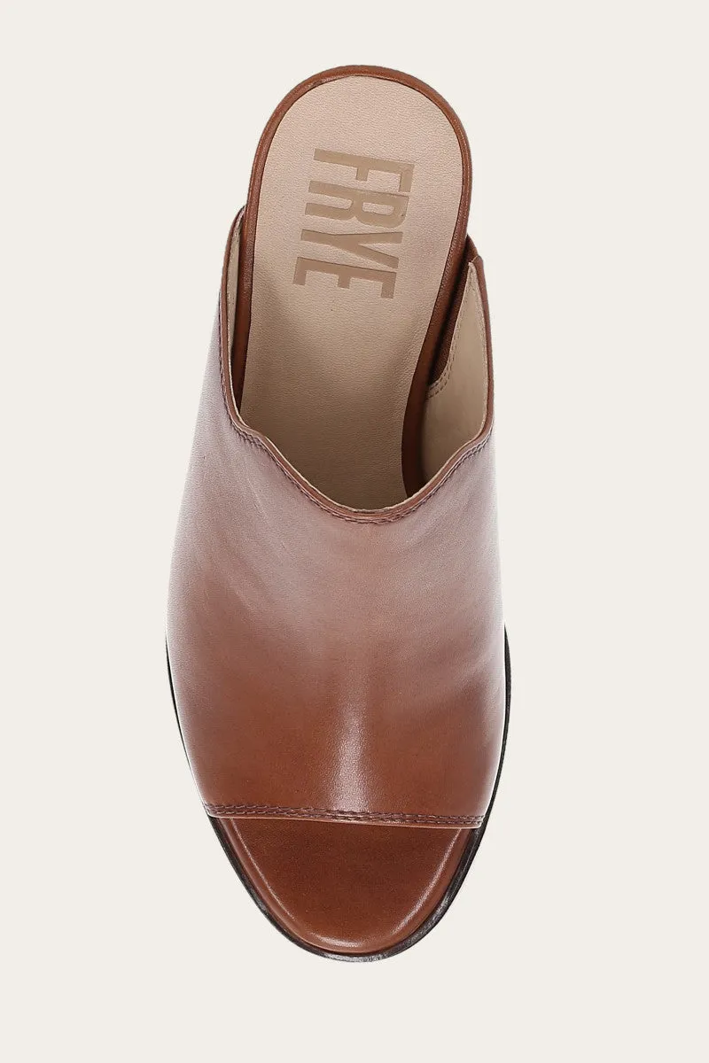 Stella Mule