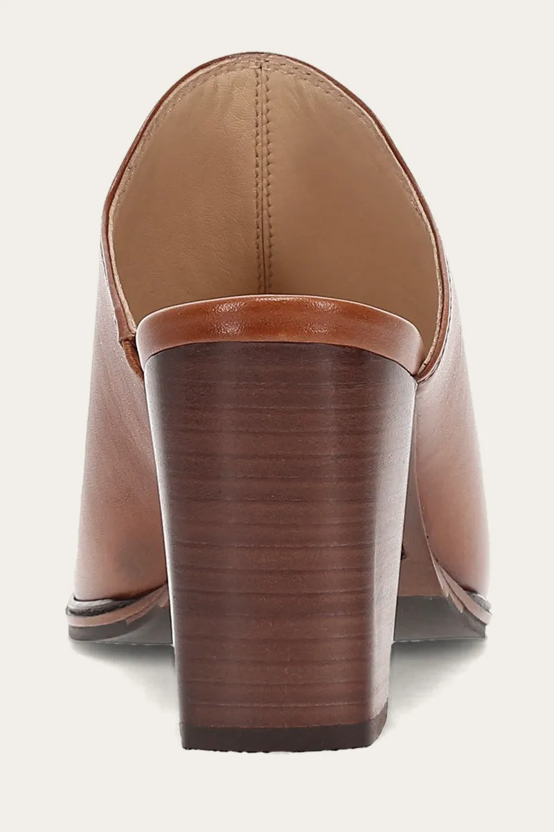 Stella Mule