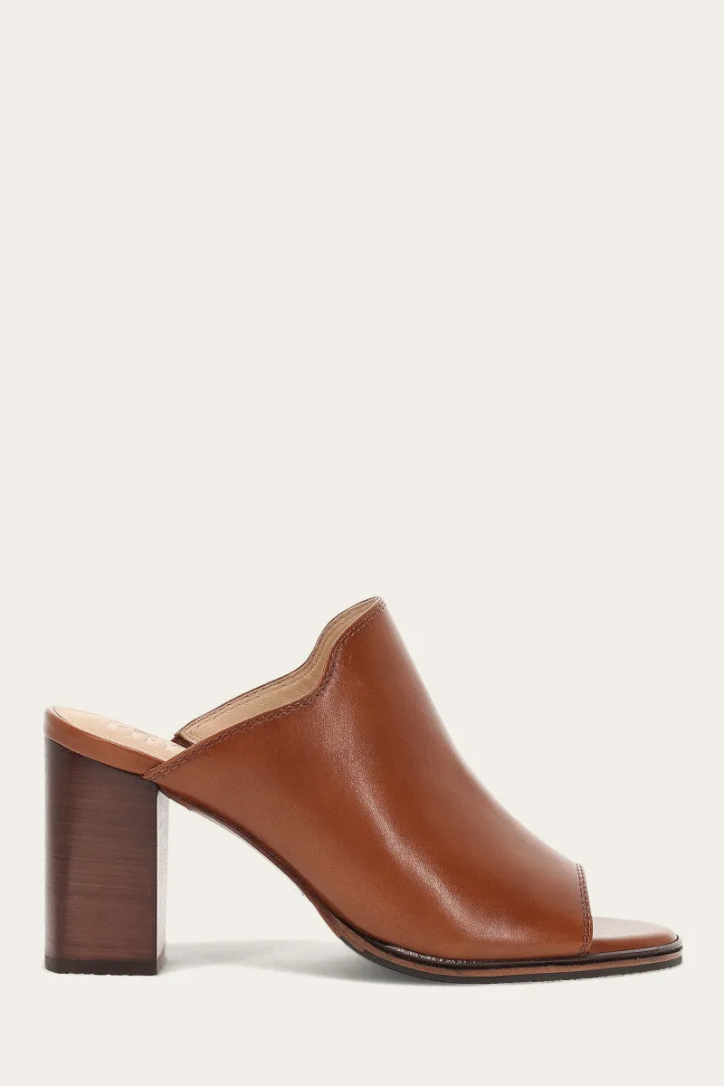 Stella Mule