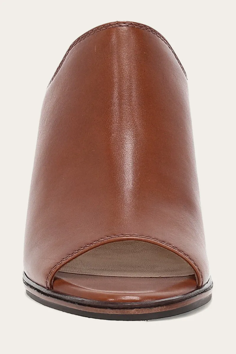 Stella Mule