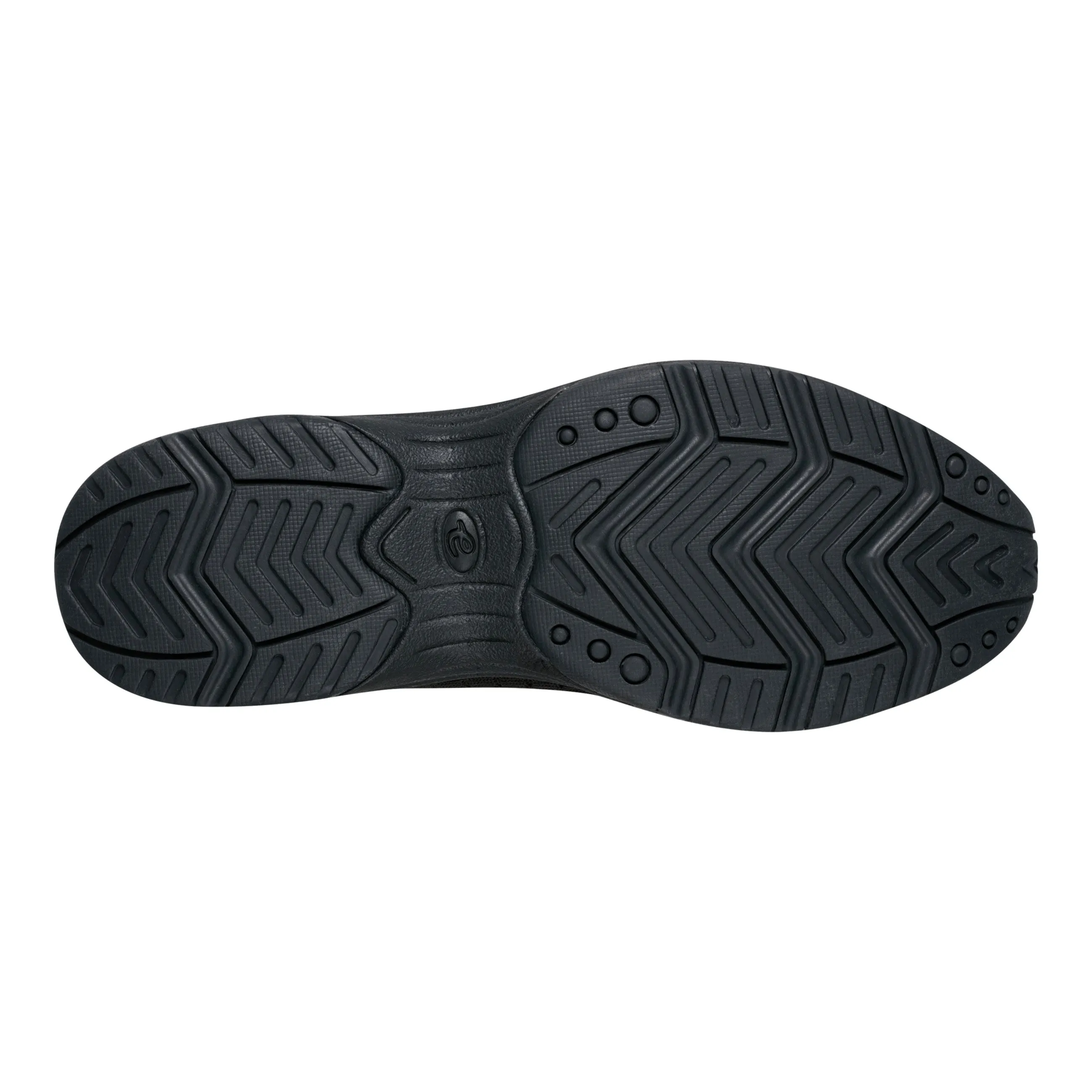 Tech Eco Slip On Sneakers