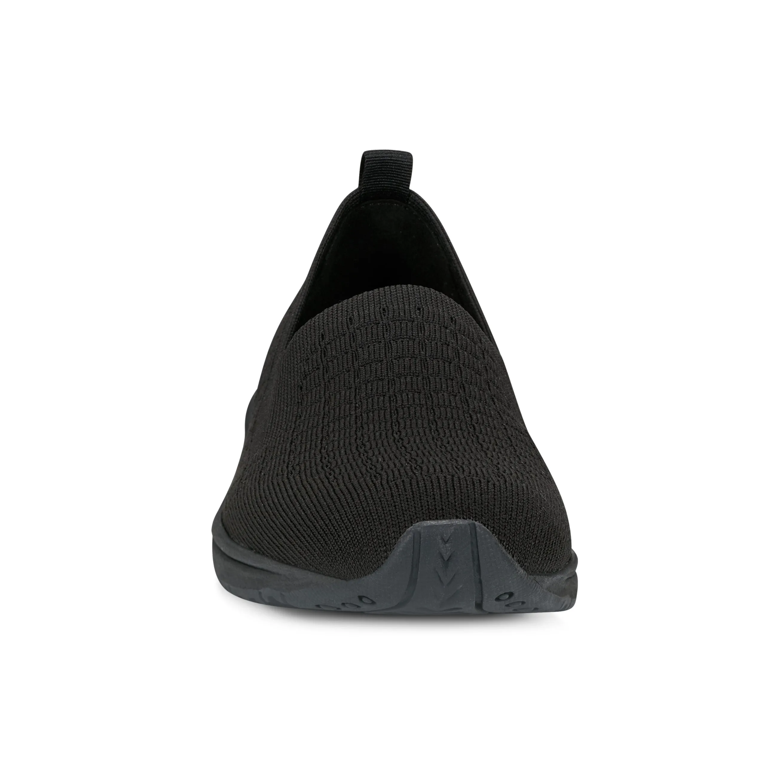 Tech Eco Slip On Sneakers