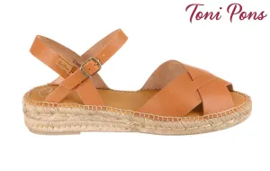 Tp Sand Brown