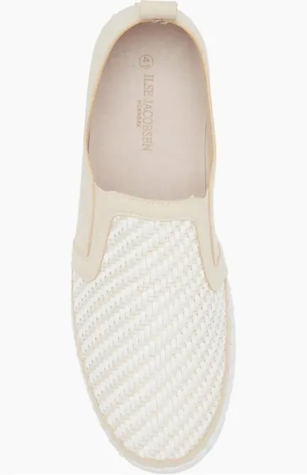 Tulip3876 Kit White