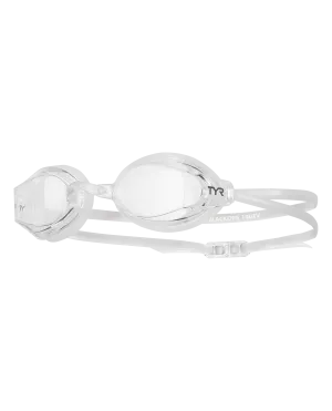 Tyr Ev Racing Adult Goggles