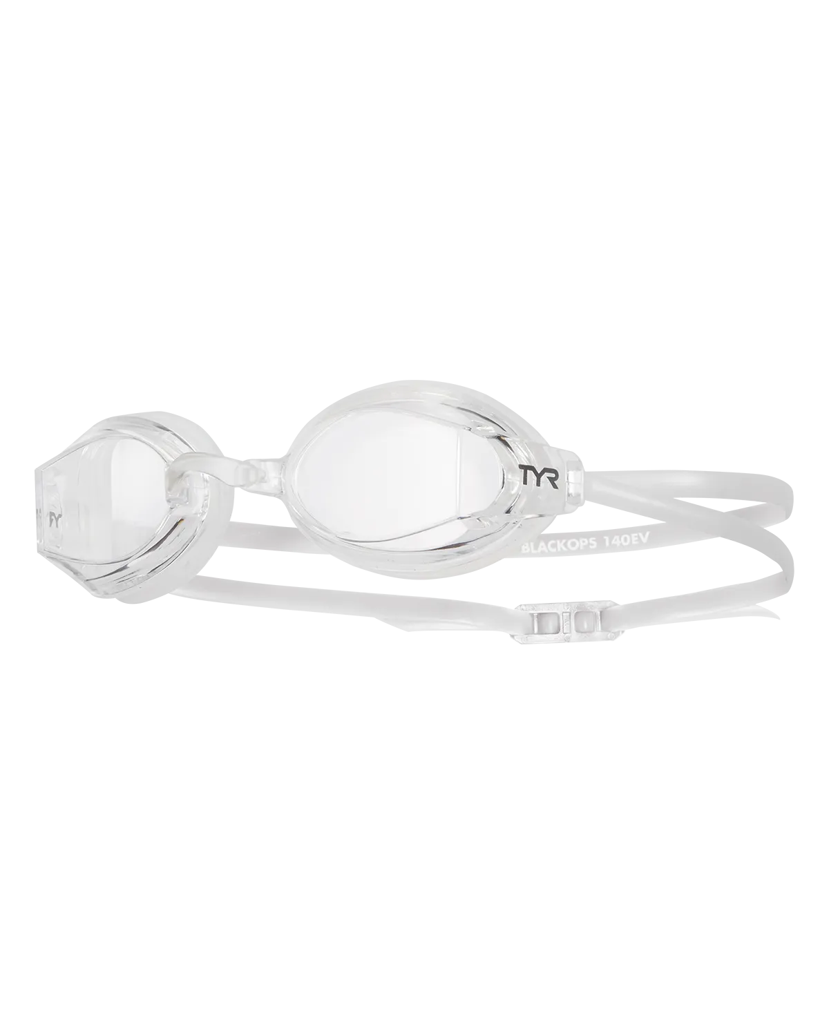 Tyr Ev Racing Adult Goggles