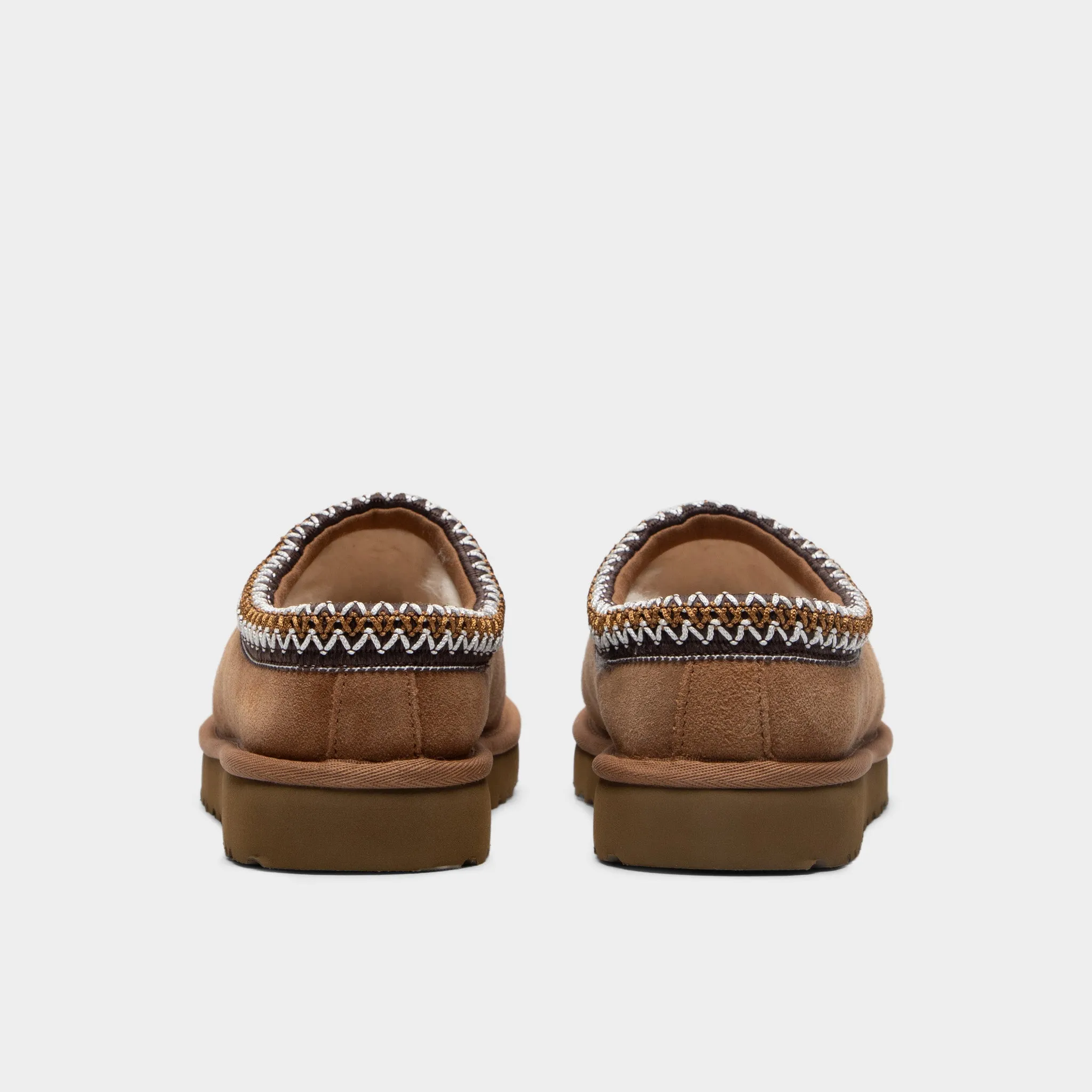 UGG Women's Tasman / Chestnut