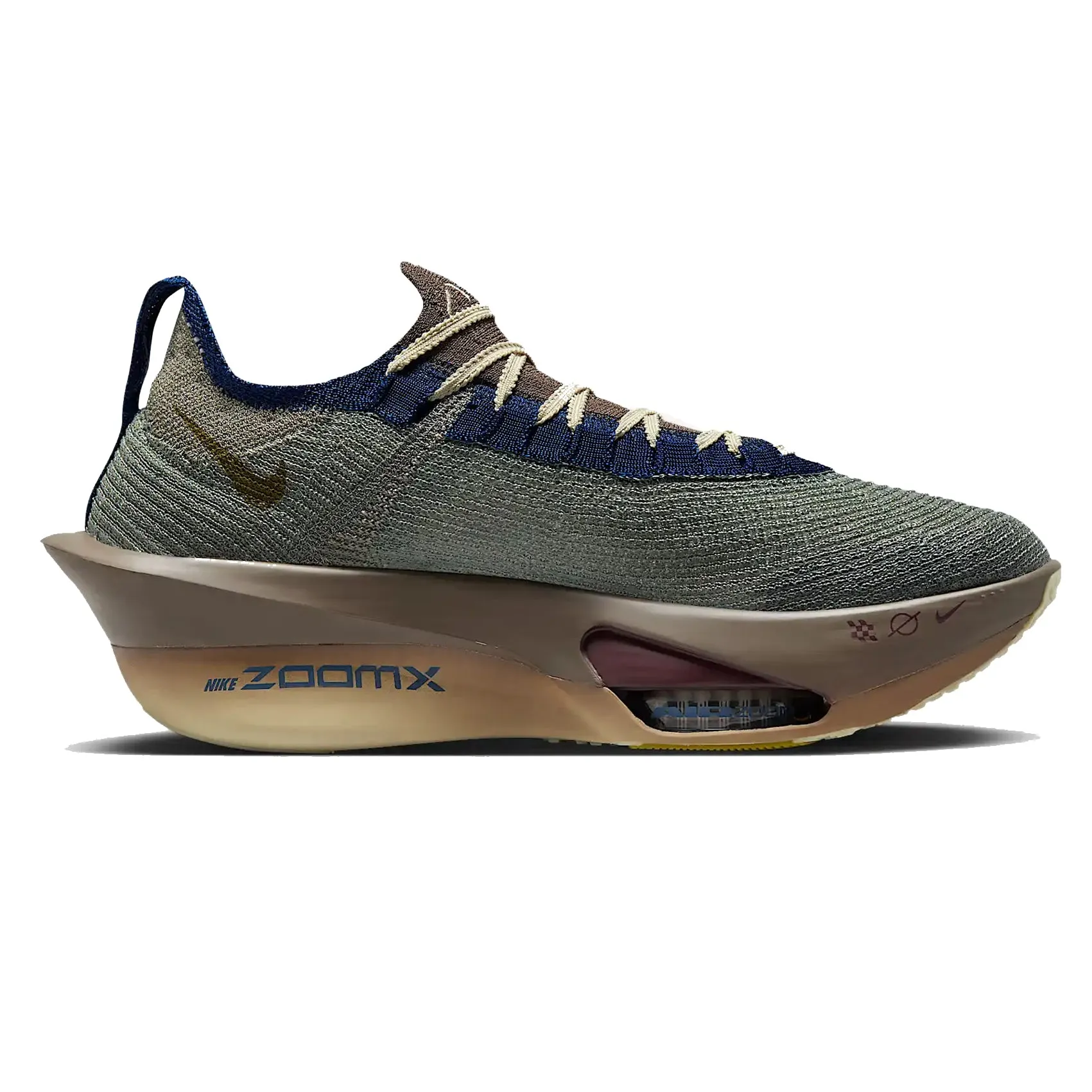 Unisex Nike Alphafly 3 PRM