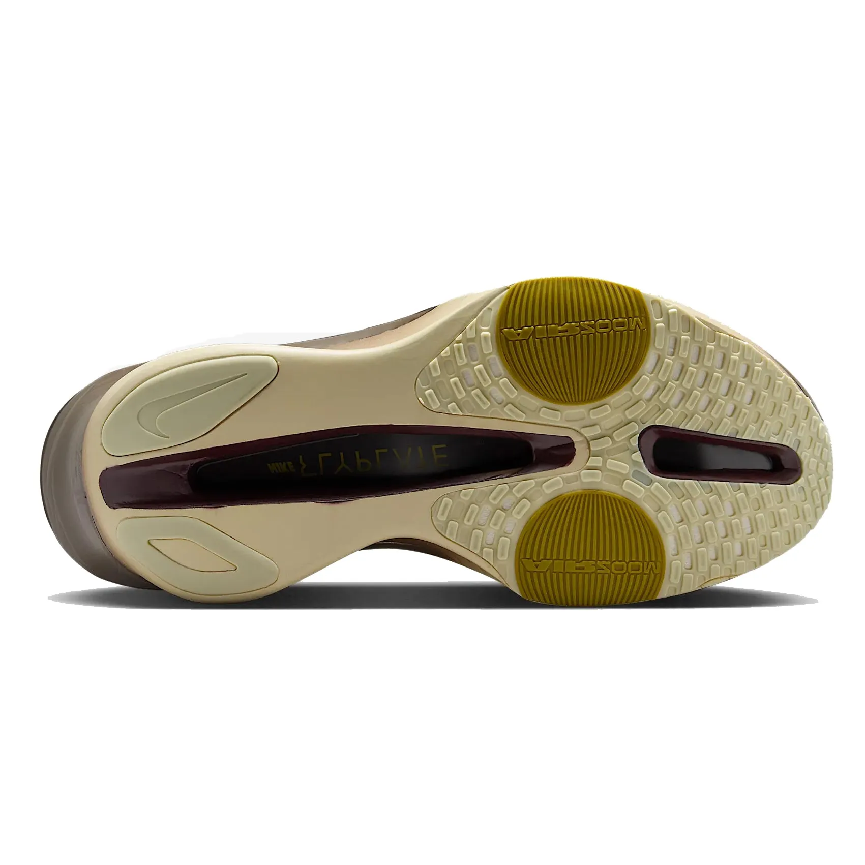 Unisex Nike Alphafly 3 PRM