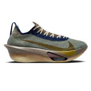 Unisex Nike Alphafly 3 PRM