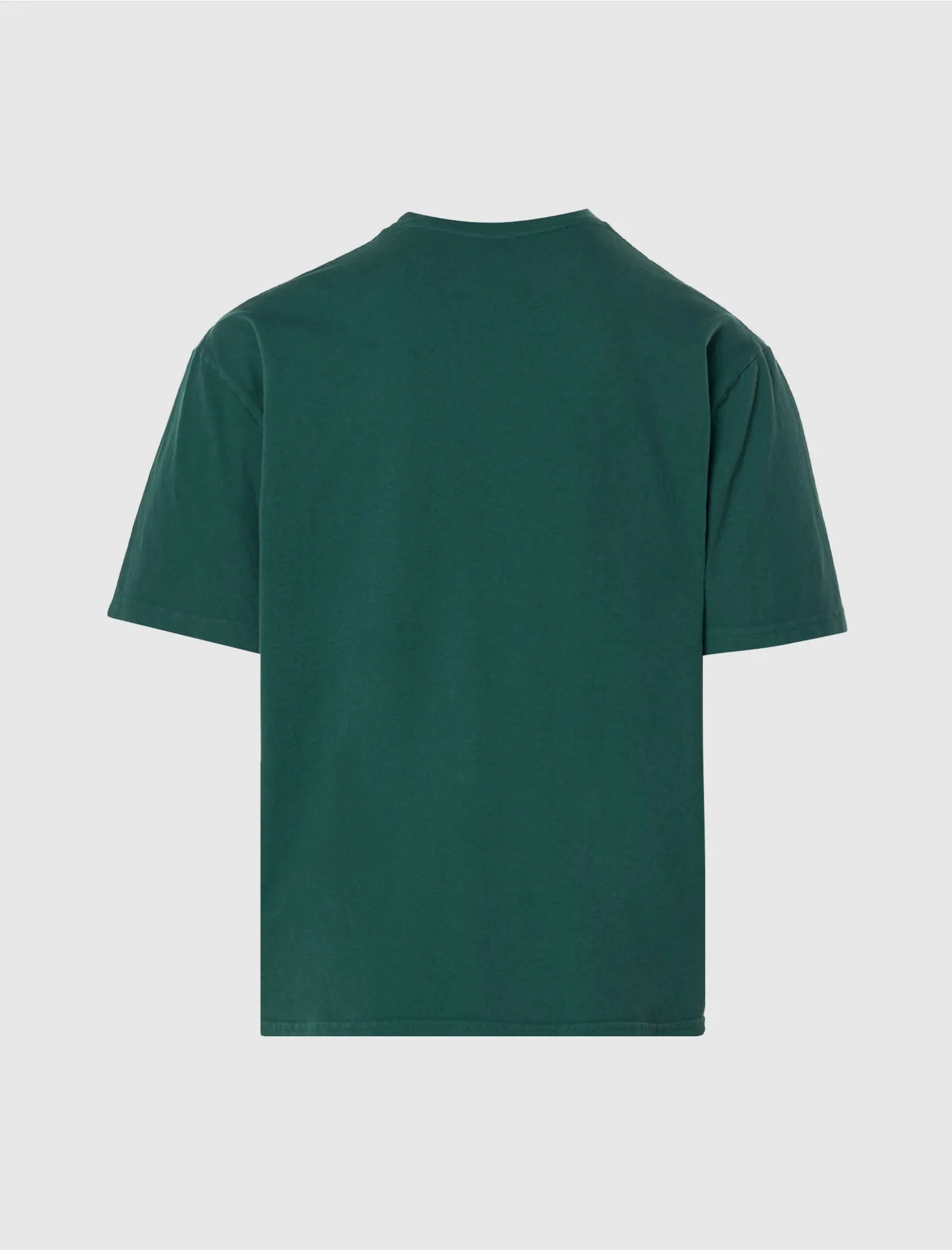VEGAS T-SHIRT
