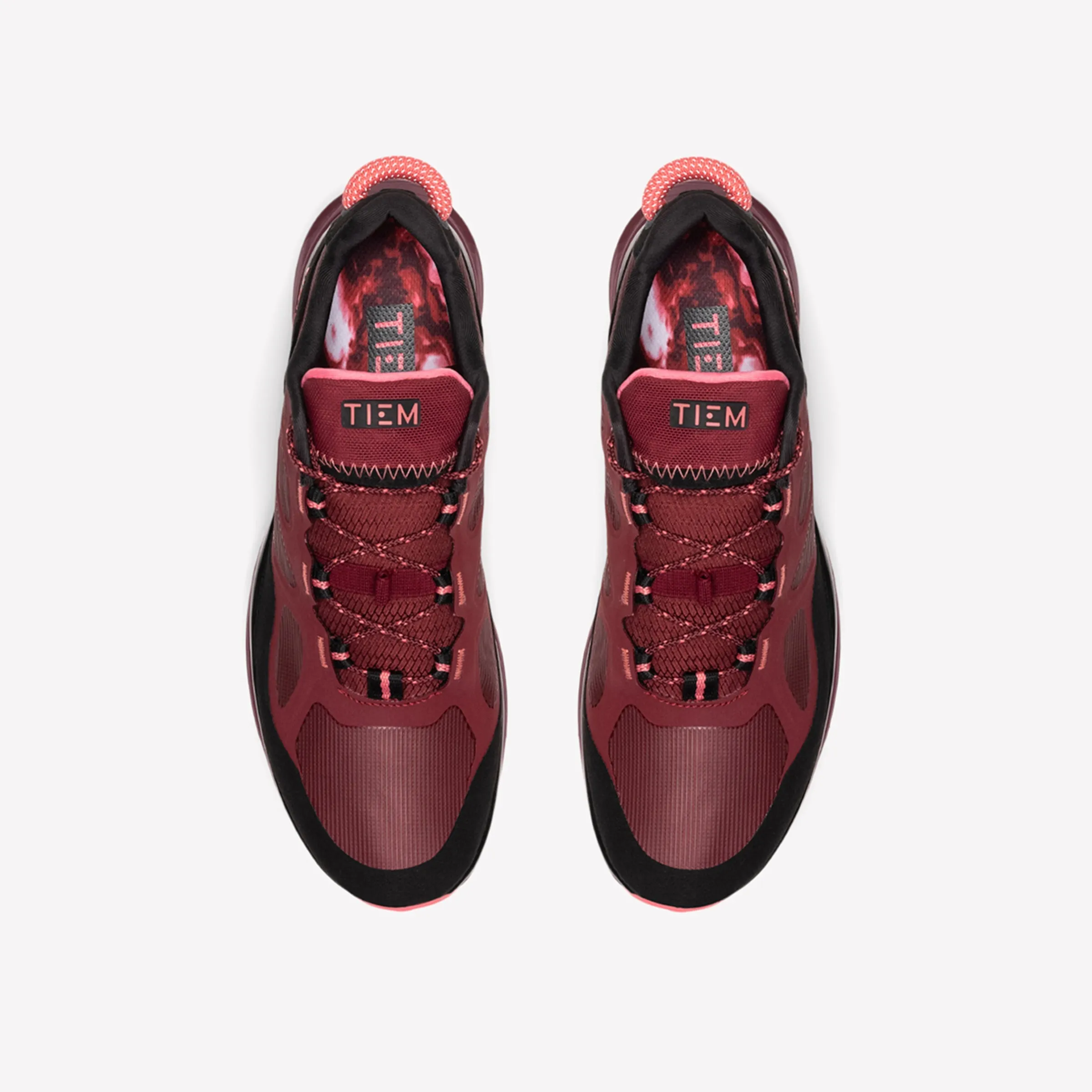 Via Cycling Shoe