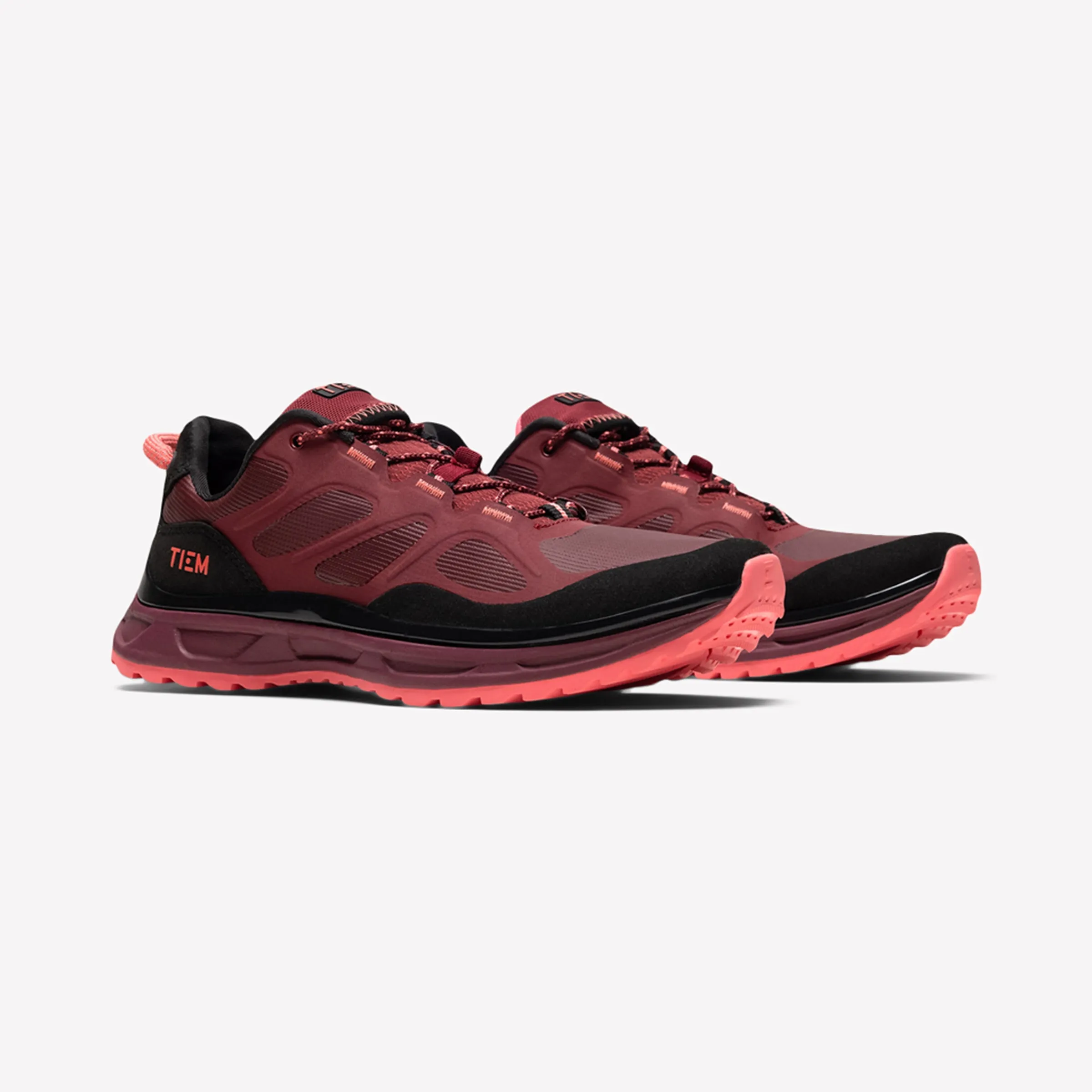 Via Cycling Shoe