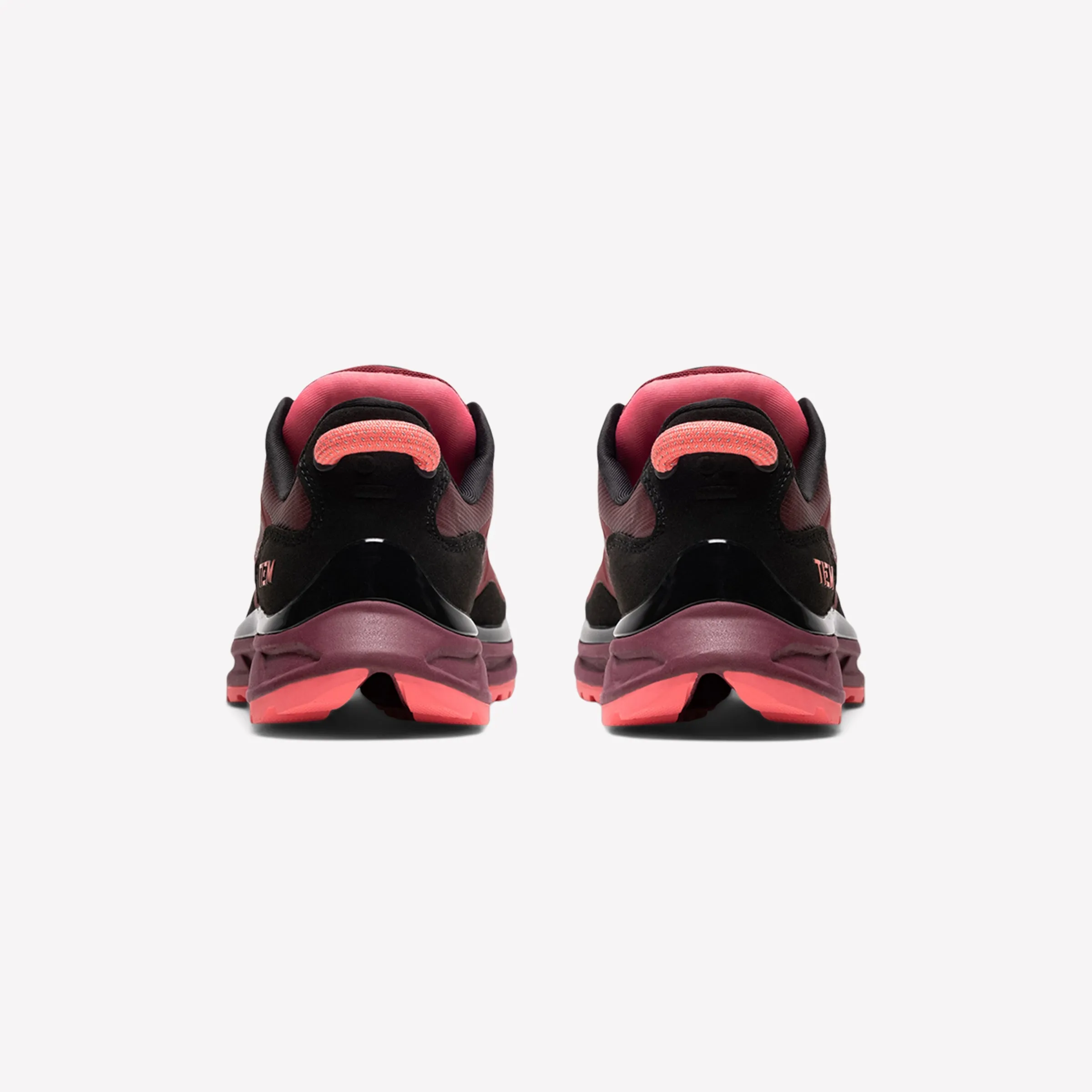 Via Cycling Shoe