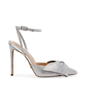 Vincentia-R Pump CRYSTAL