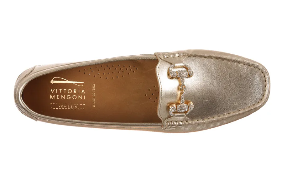 Vm Classic Gold