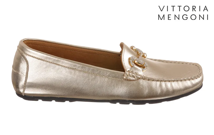 Vm Classic Gold
