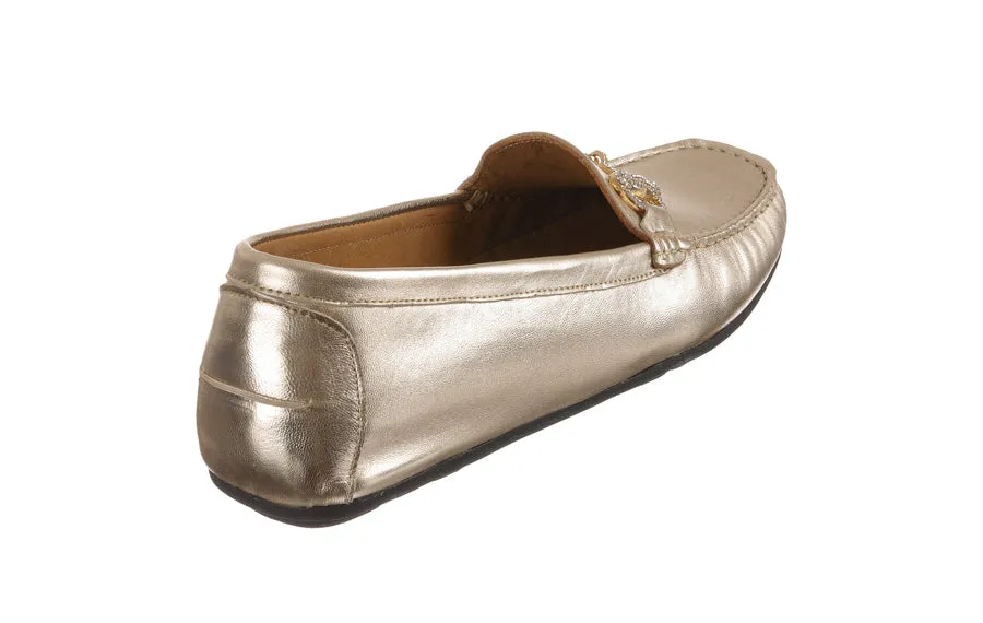 Vm Classic Gold
