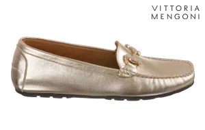 Vm Classic Gold
