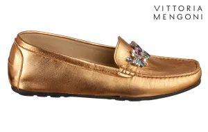 Vm Quartz Bronze
