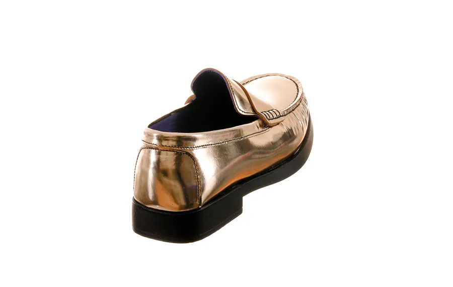 Vm Yari Bronze