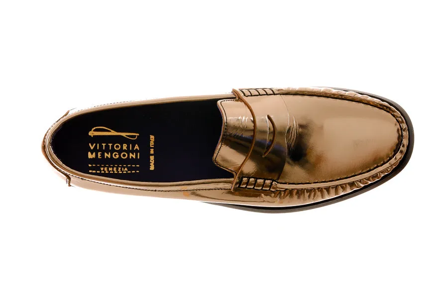 Vm Yari Bronze