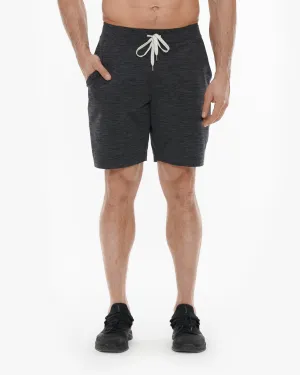 Vuori Ponto Short 7.5 - Unlined