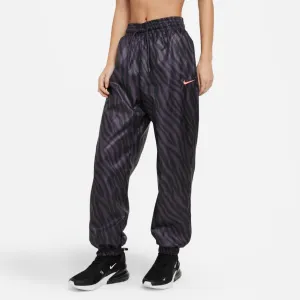 W NSW ICON CLASH DARK RAISIN