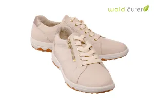 Wal Eike