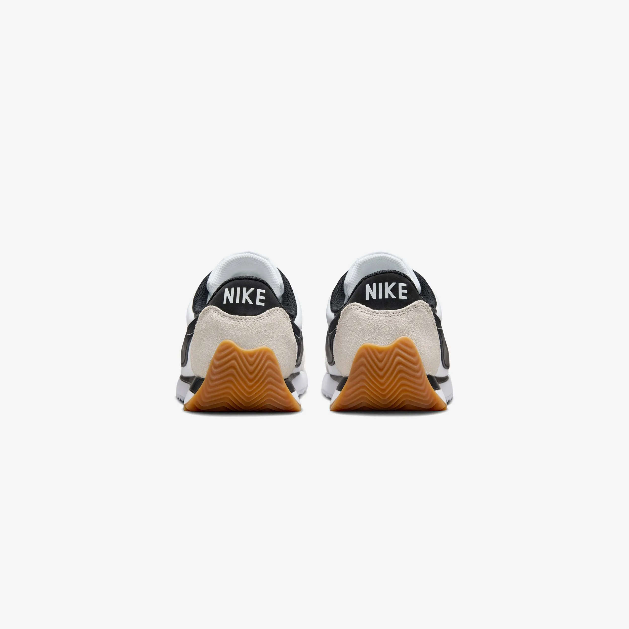 Wmns Pacific