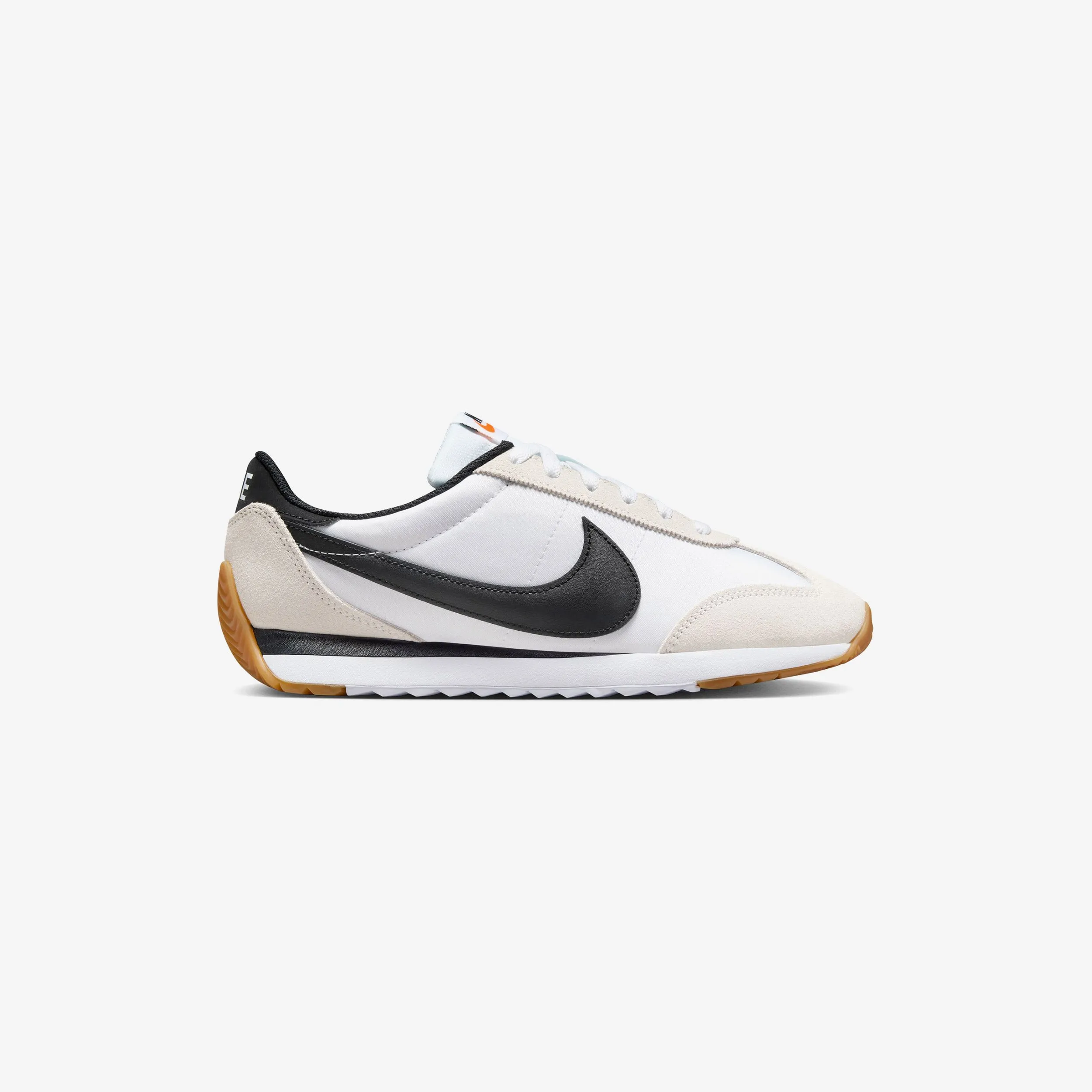 Wmns Pacific