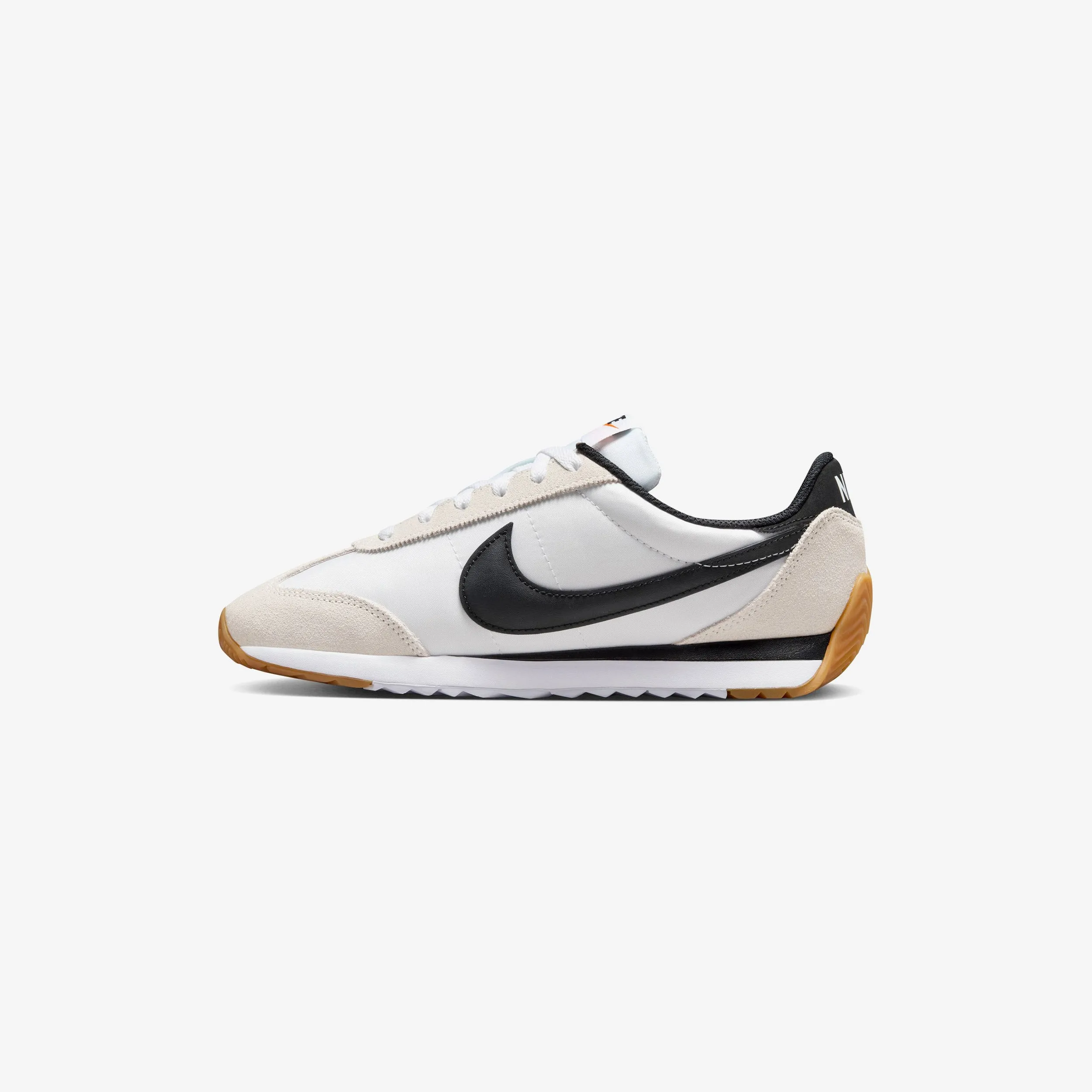Wmns Pacific
