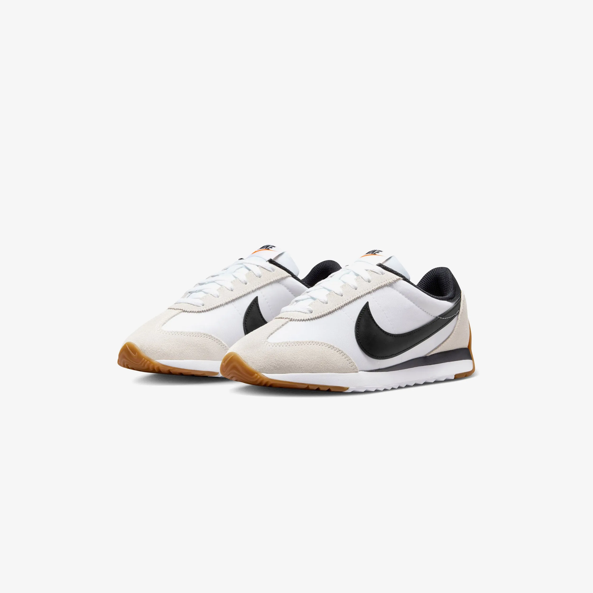 Wmns Pacific