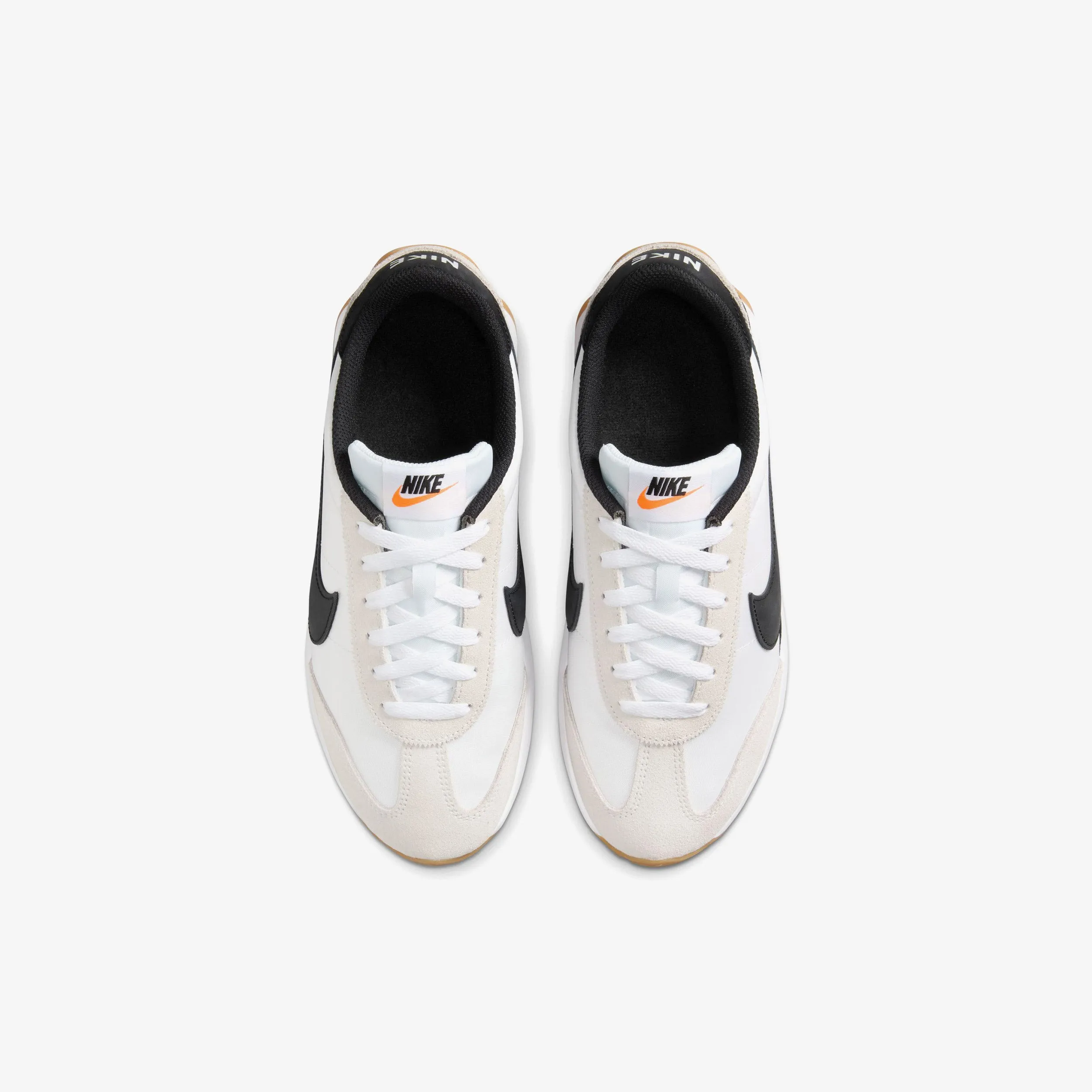 Wmns Pacific