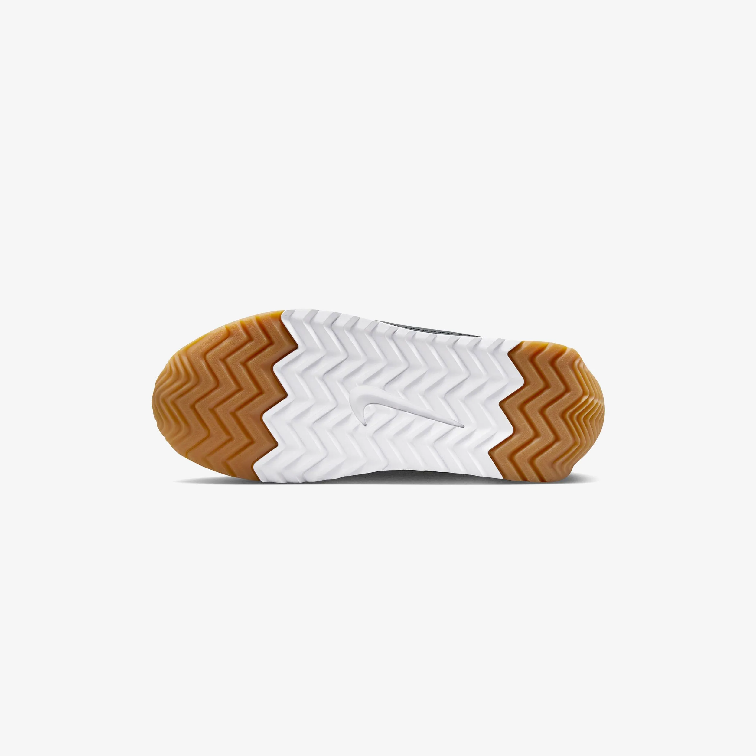 Wmns Pacific