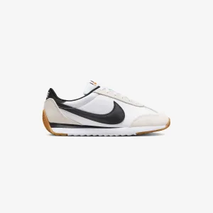 Wmns Pacific