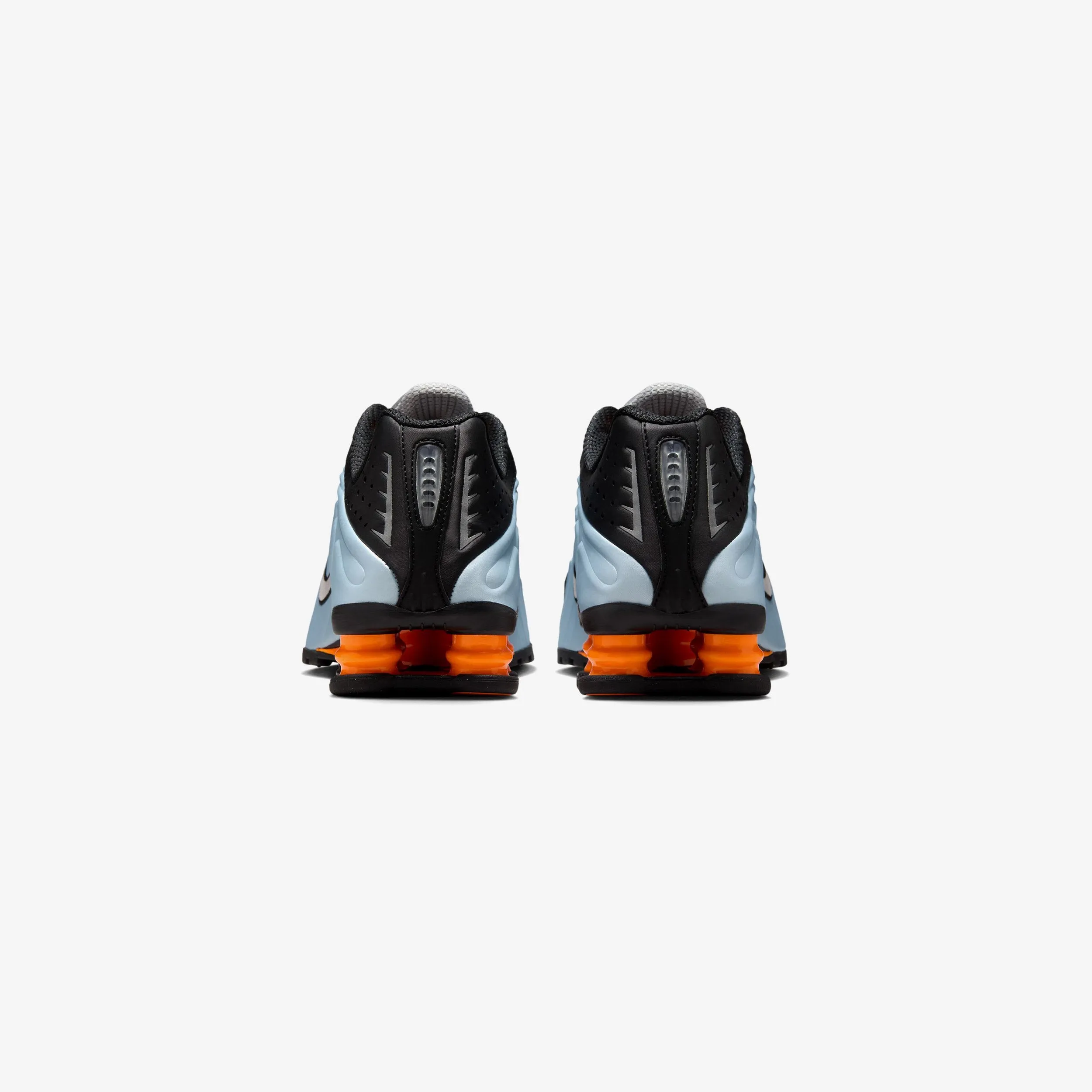 Wmns Shox R4