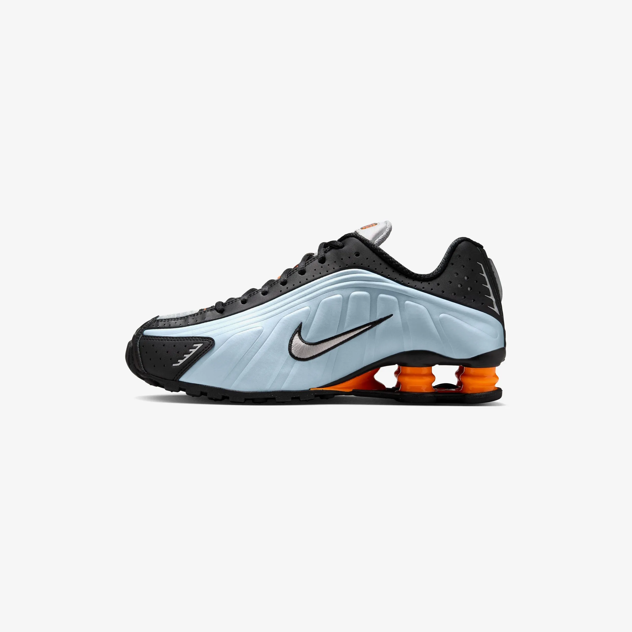 Wmns Shox R4