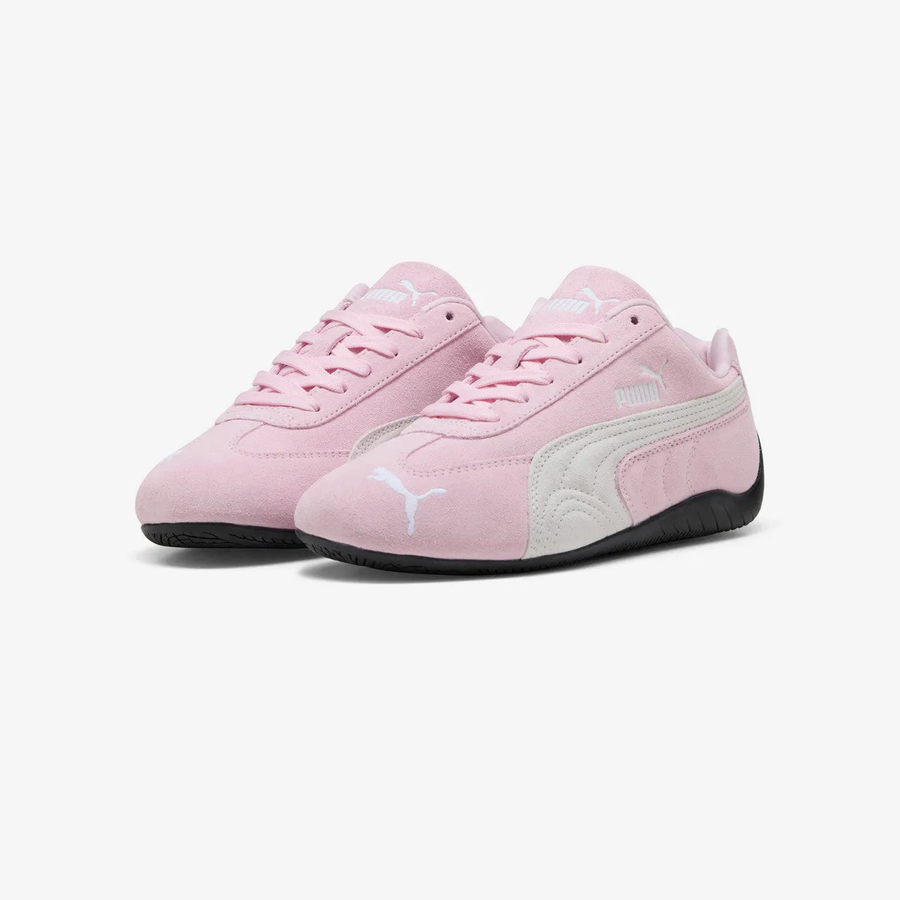 Wmns Speedcat OG