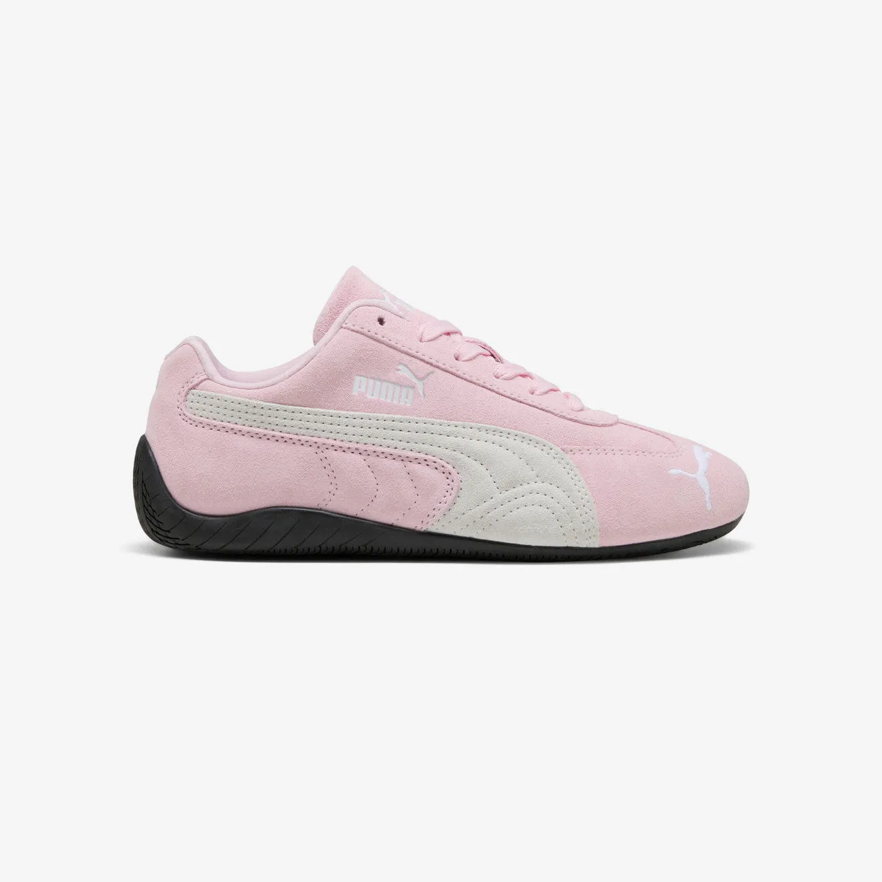 Wmns Speedcat OG