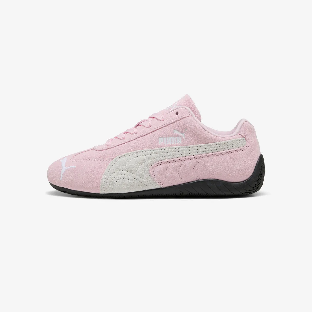 Wmns Speedcat OG