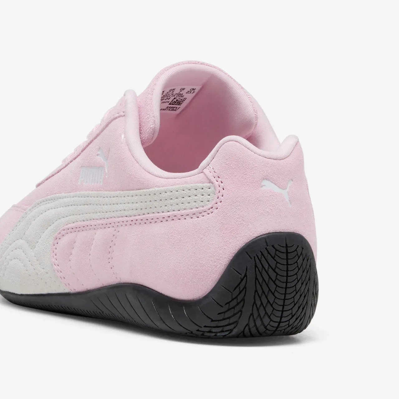 Wmns Speedcat OG