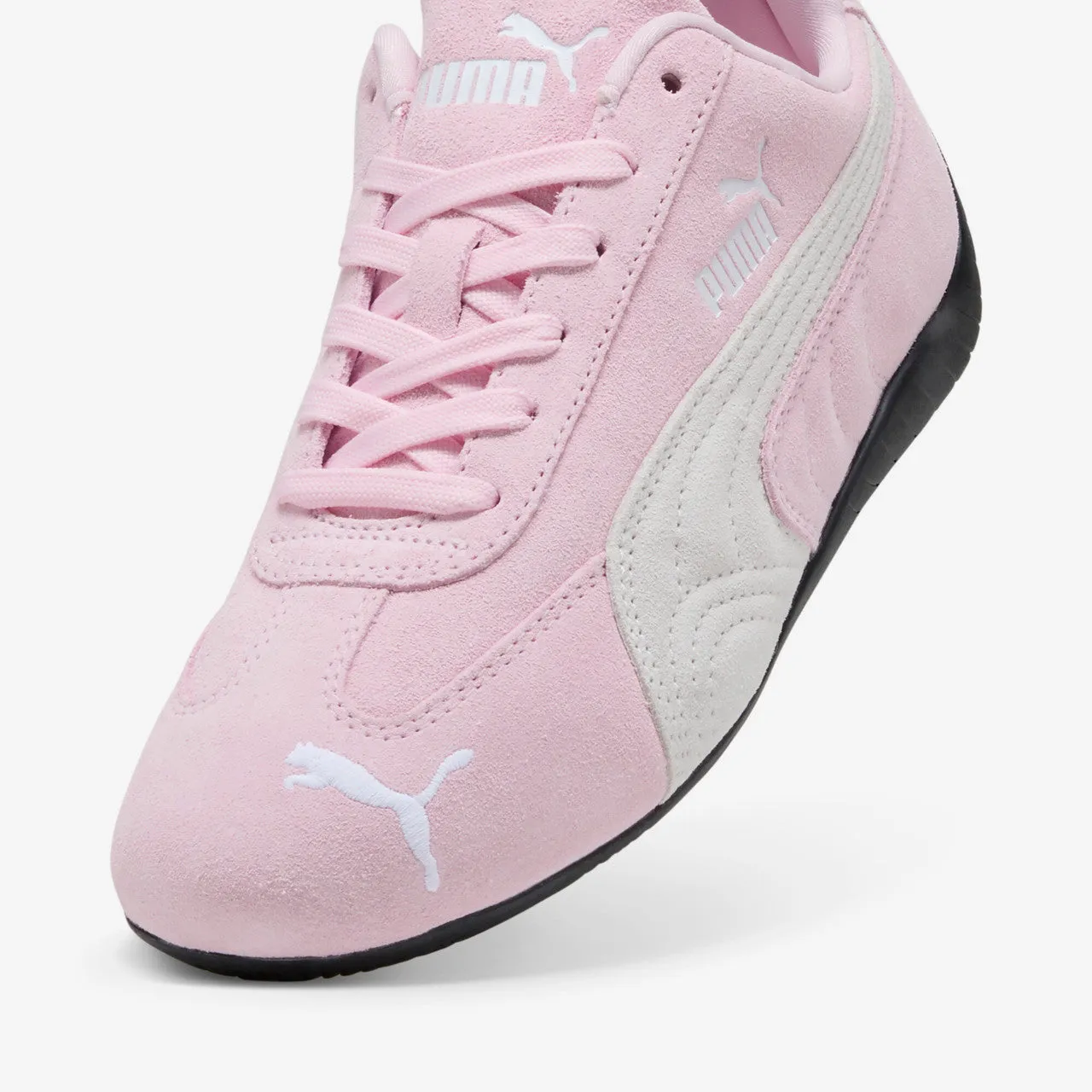 Wmns Speedcat OG